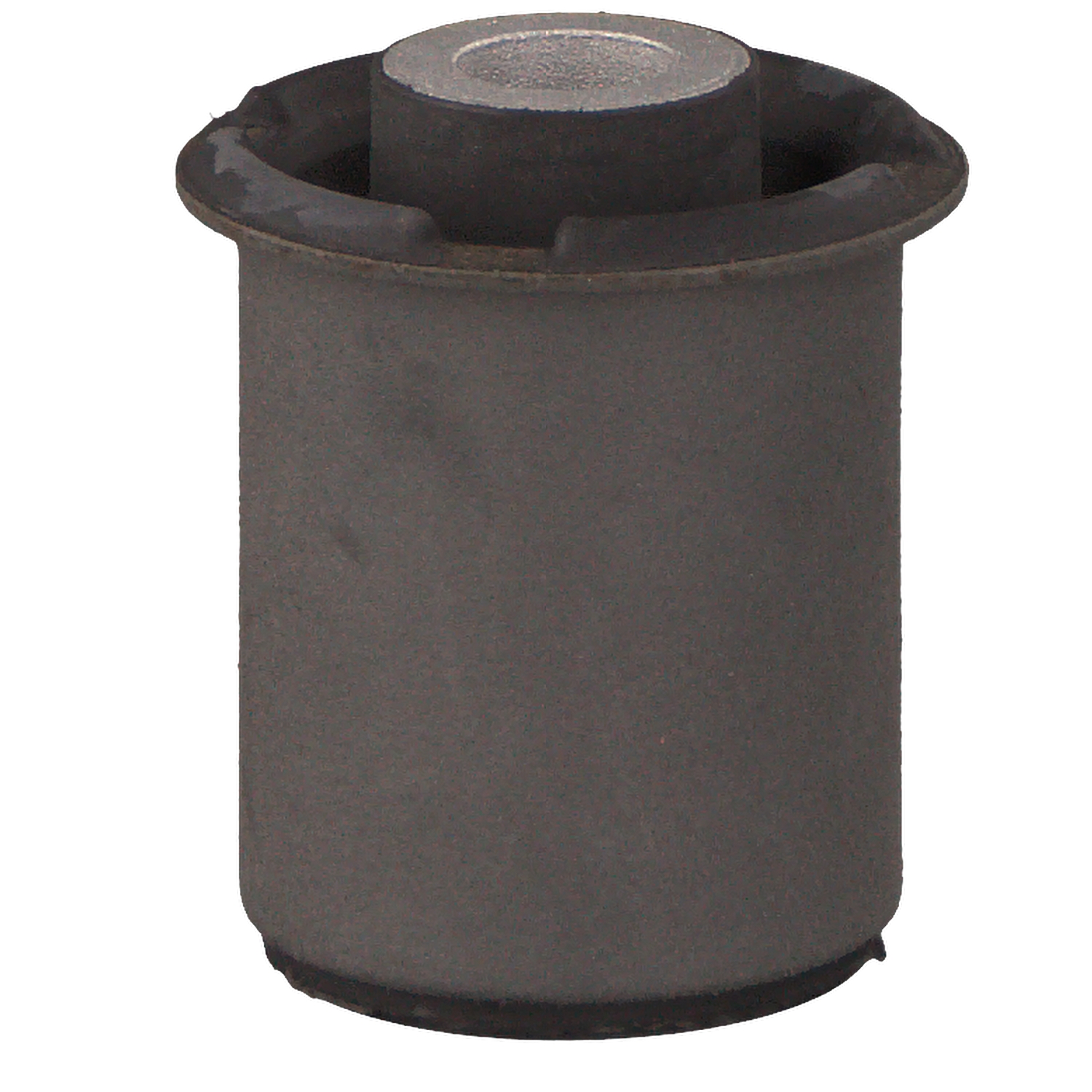 Axle Beam Mount for rear axle support