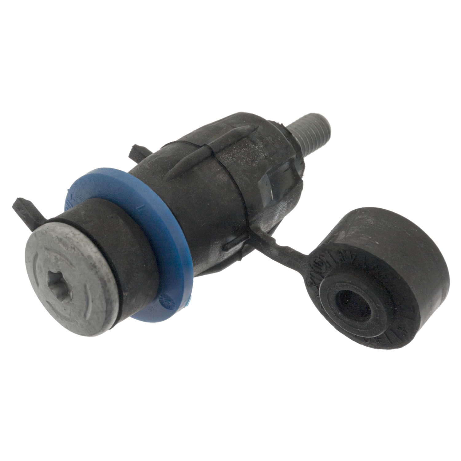 Stabilizer Link