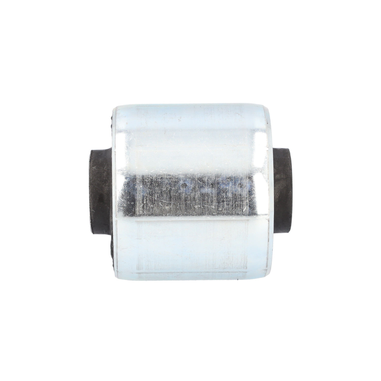 Control Arm Bush