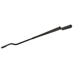 Wiper Arm
