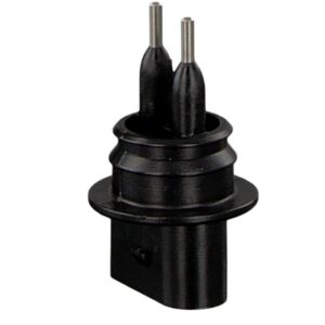 Screen Wash Level Sensor