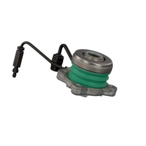 Concentric Slave Cylinder
