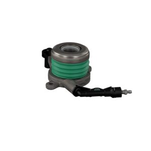 Concentric Slave Cylinder