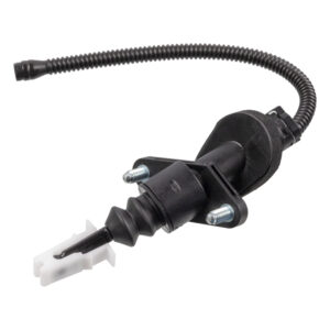 Clutch Master Cylinder