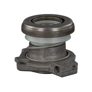 Concentric Slave Cylinder