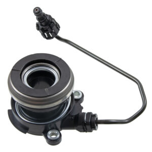 Concentric Slave Cylinder