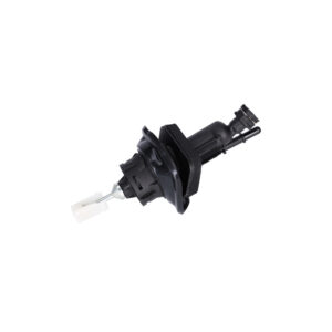Clutch Master Cylinder