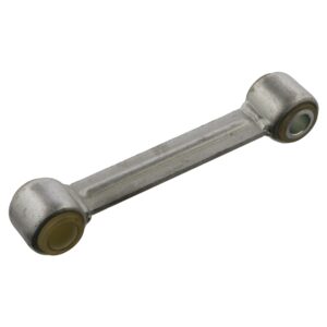 Stabilizer Link