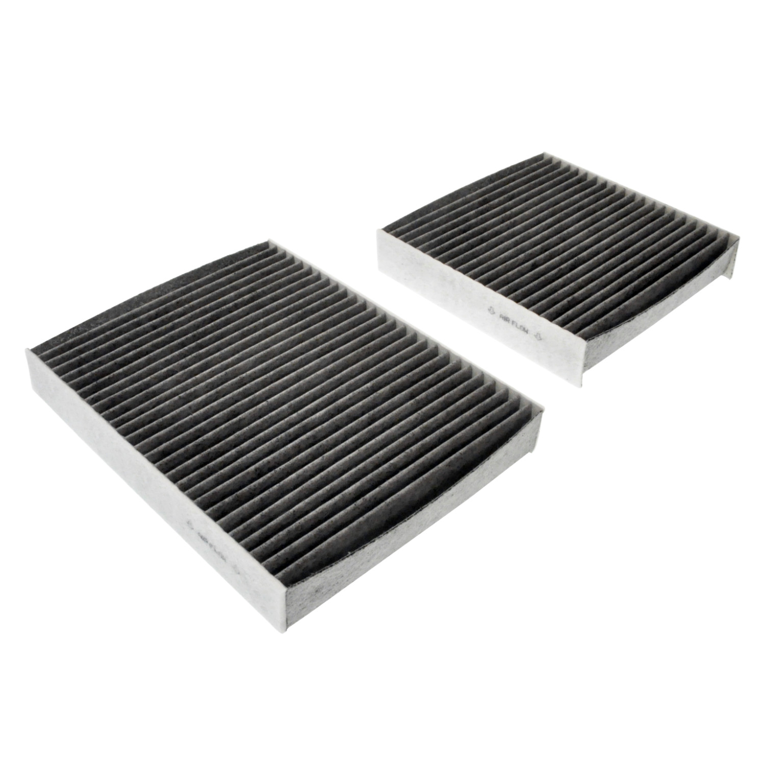 Cabin Filter Set