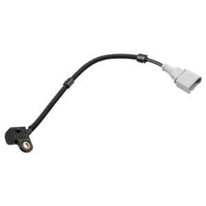Camshaft Sensor