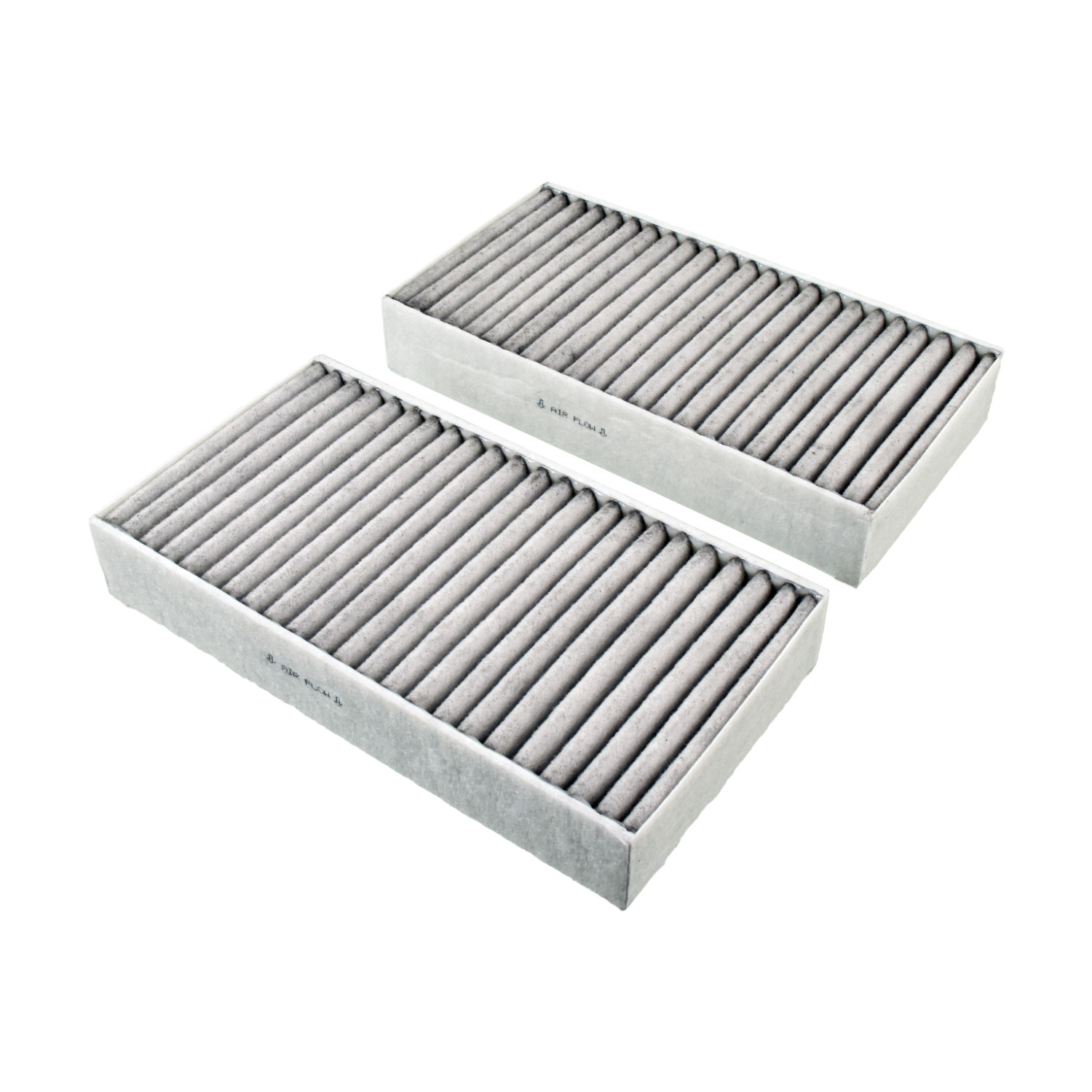 Cabin Filter Set