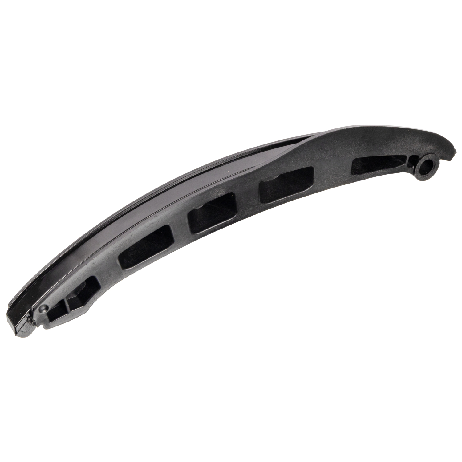 Guide Rail for timing chain