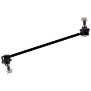 Stabilizer Link with lock nuts