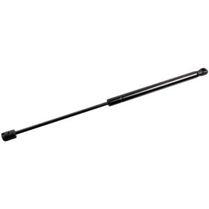 Gas Spring for tailgate