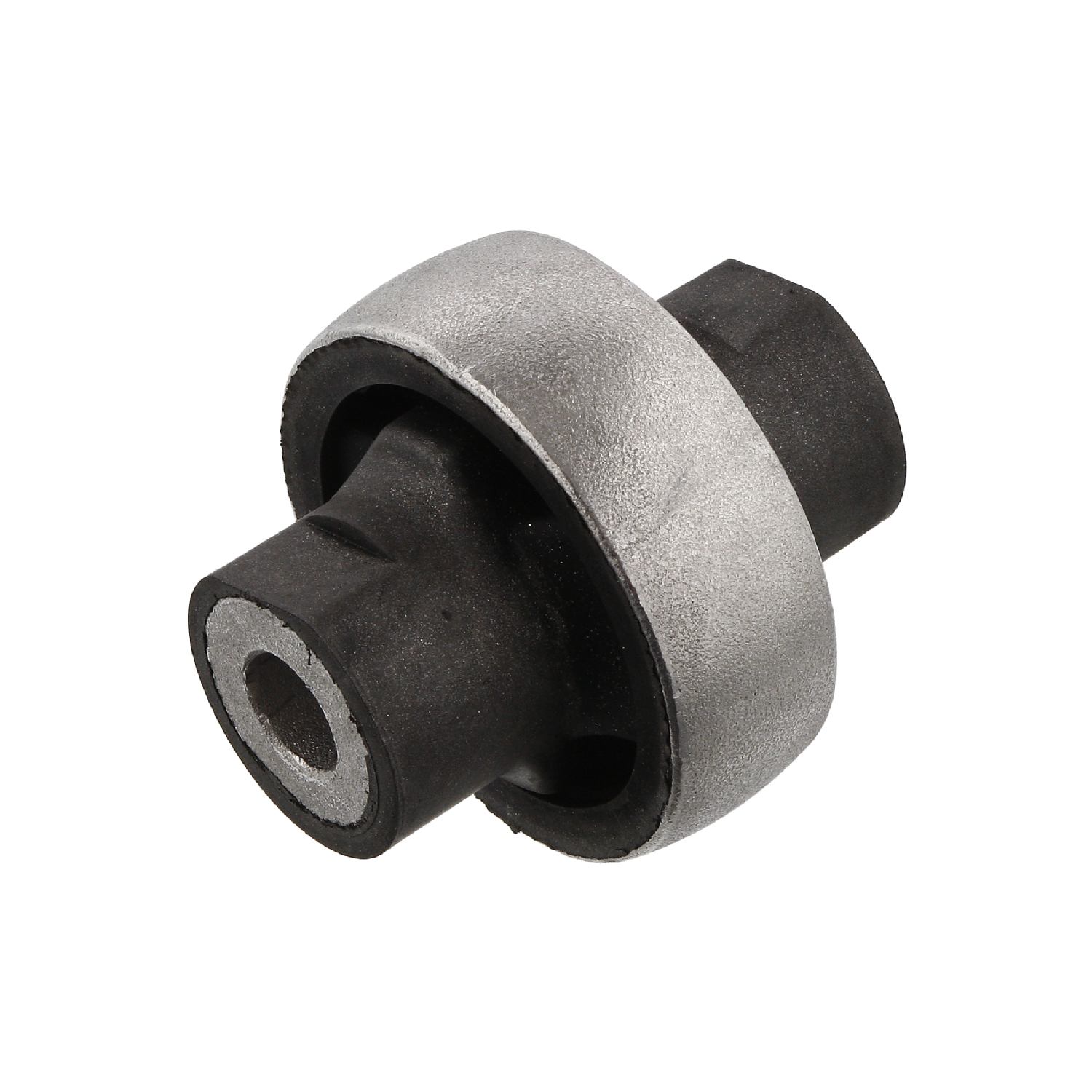 Control Arm Bush