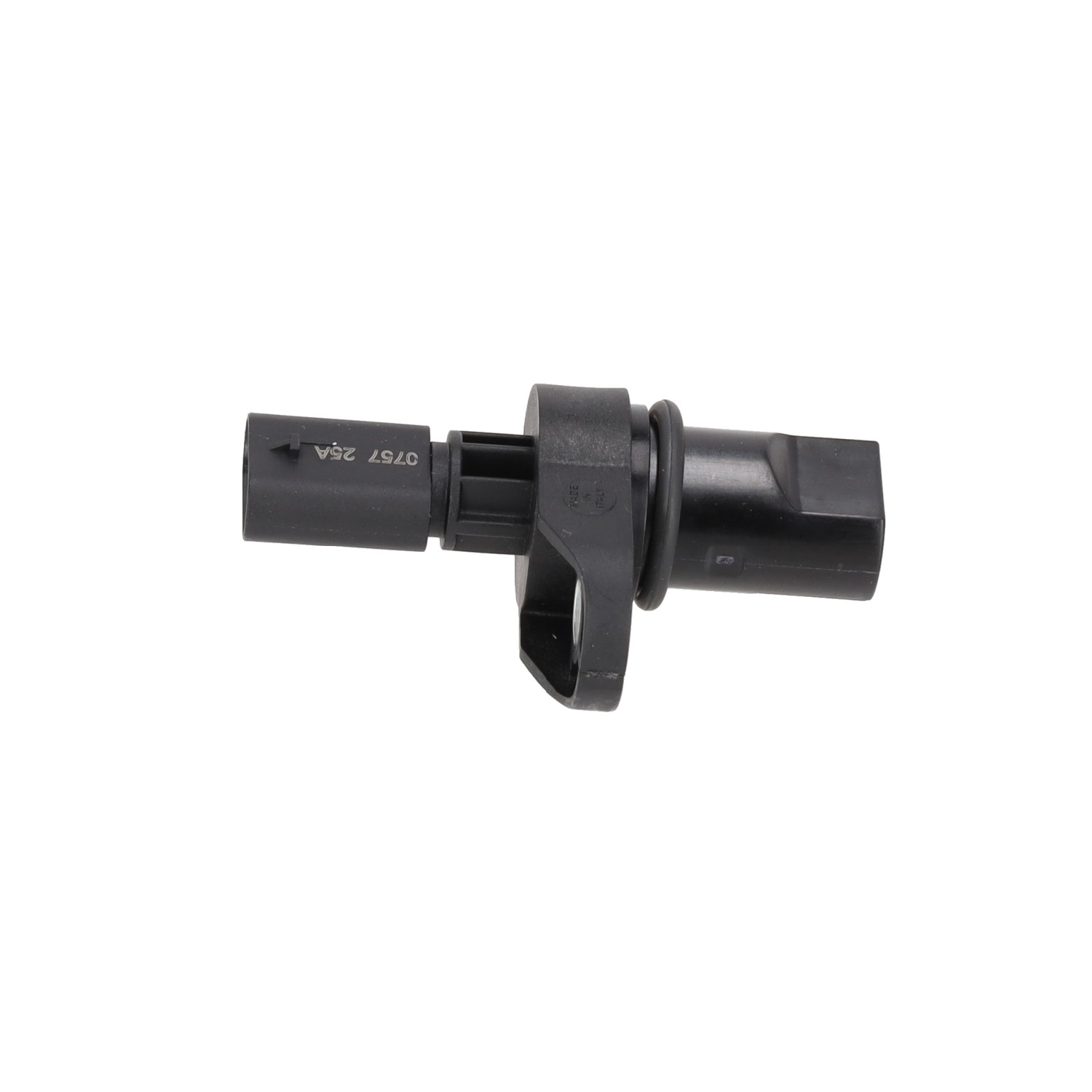 Camshaft Sensor with sealing ring
