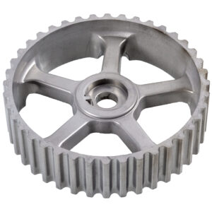 Camshaft Sprocket for timing belt