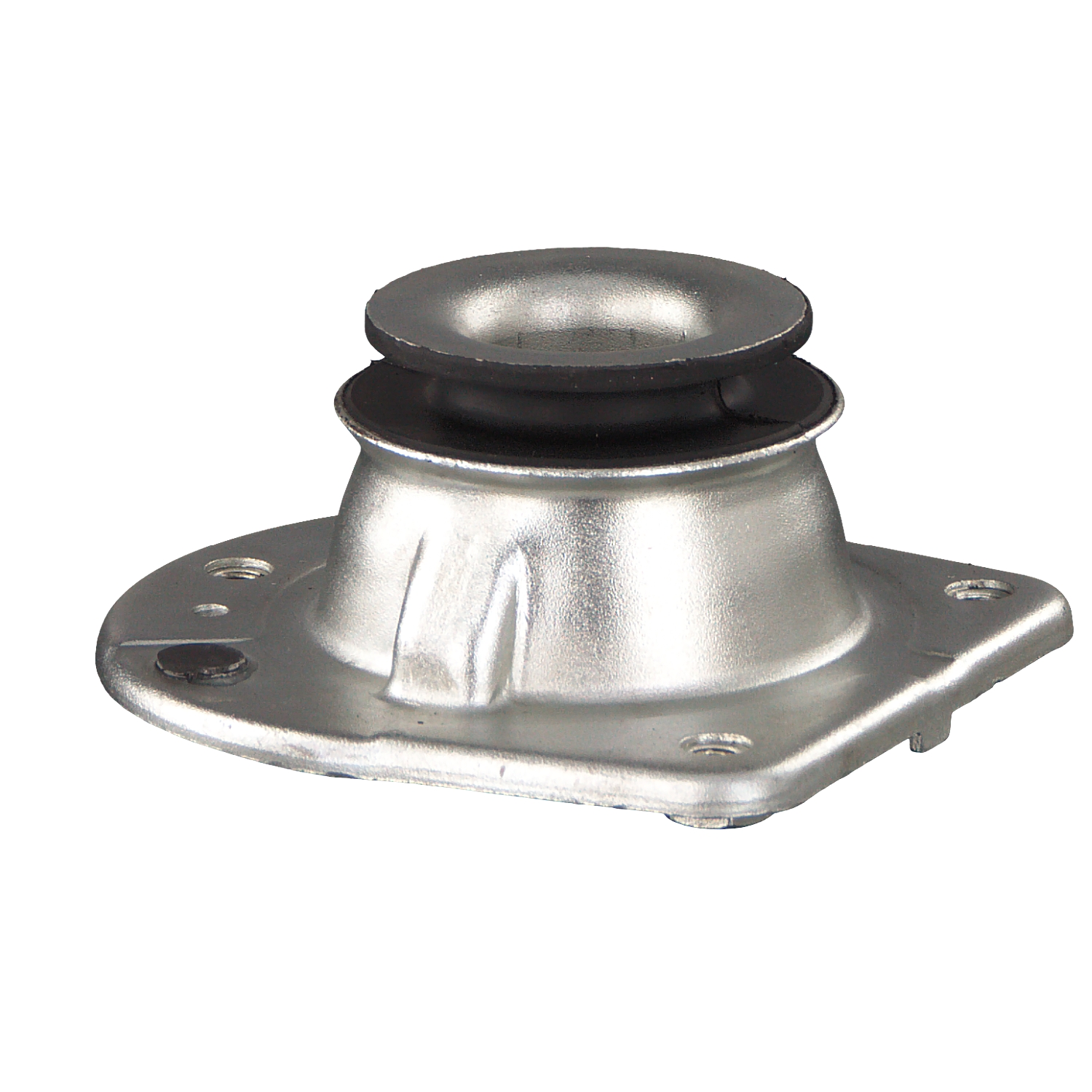 Strut Mounting Kit with ball bearing