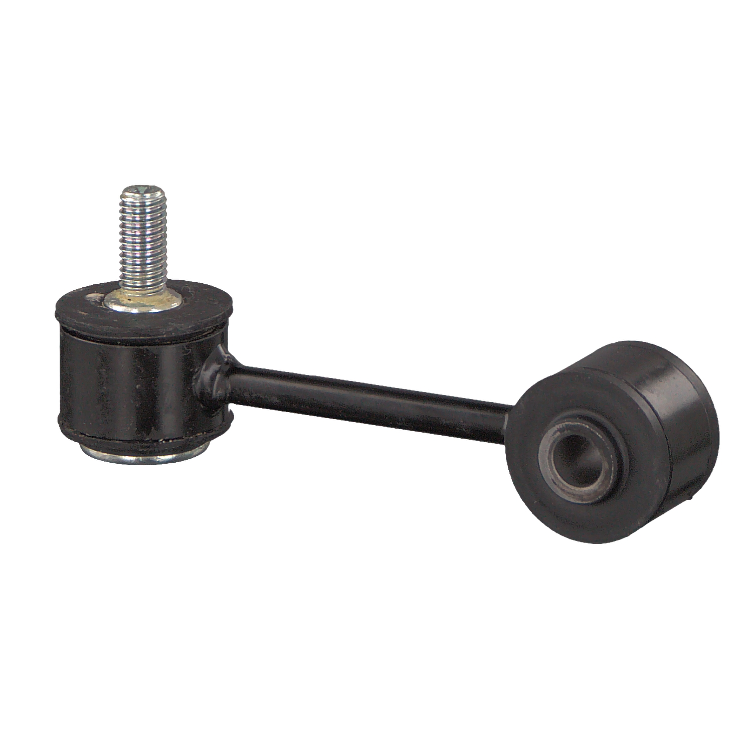 Stabilizer Link with bolt and nut