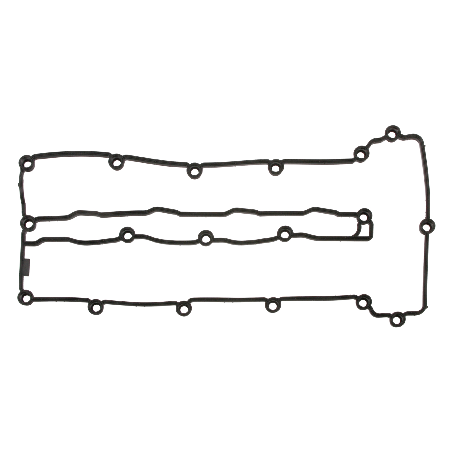 Valve Cover Gasket