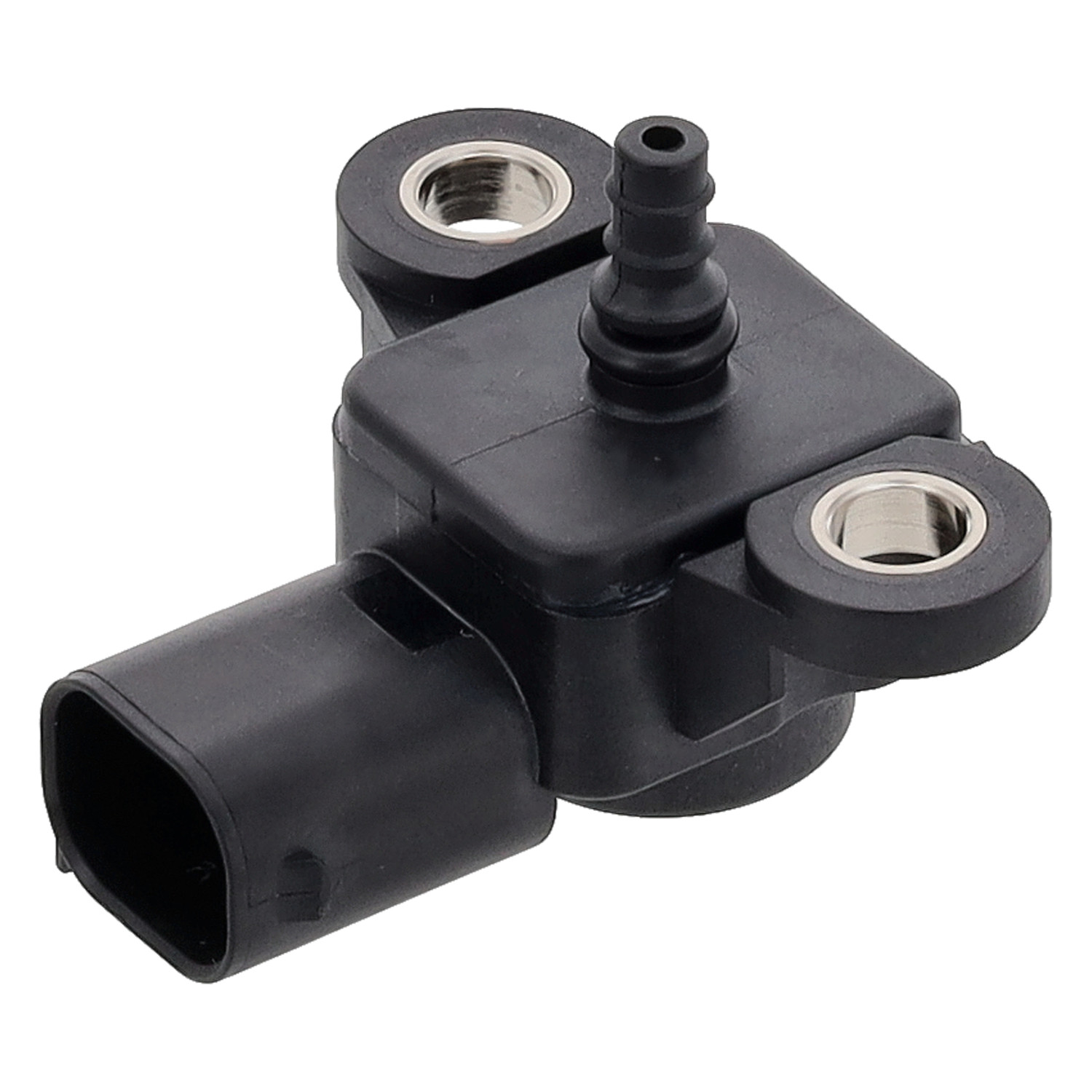 Manifold Pressure Sensor