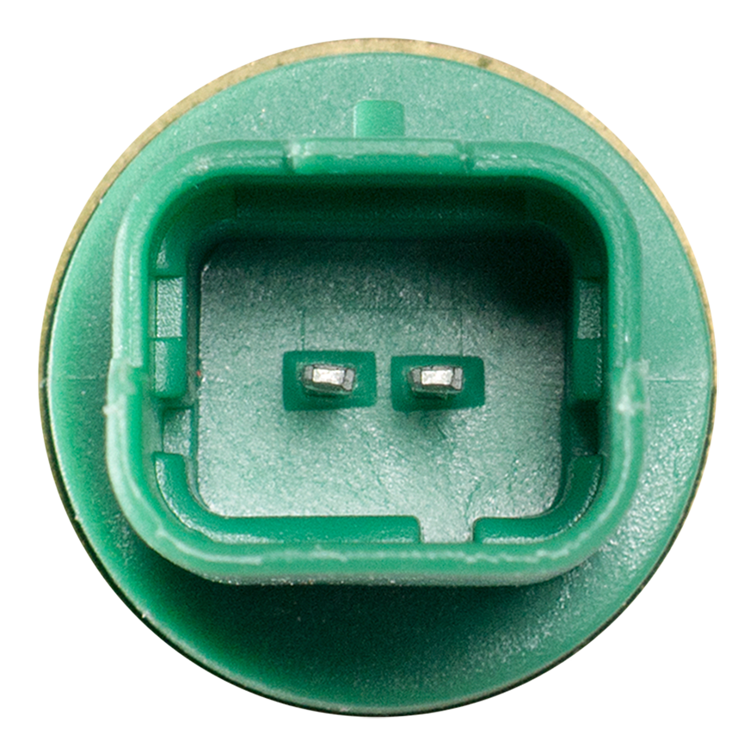 Coolant Temperature Sensor with sealing ring