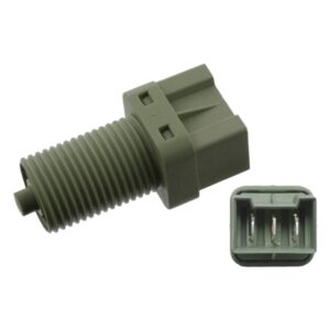 Brake Light Switch