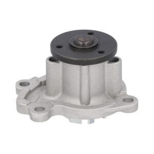 Water Pump with gasket
