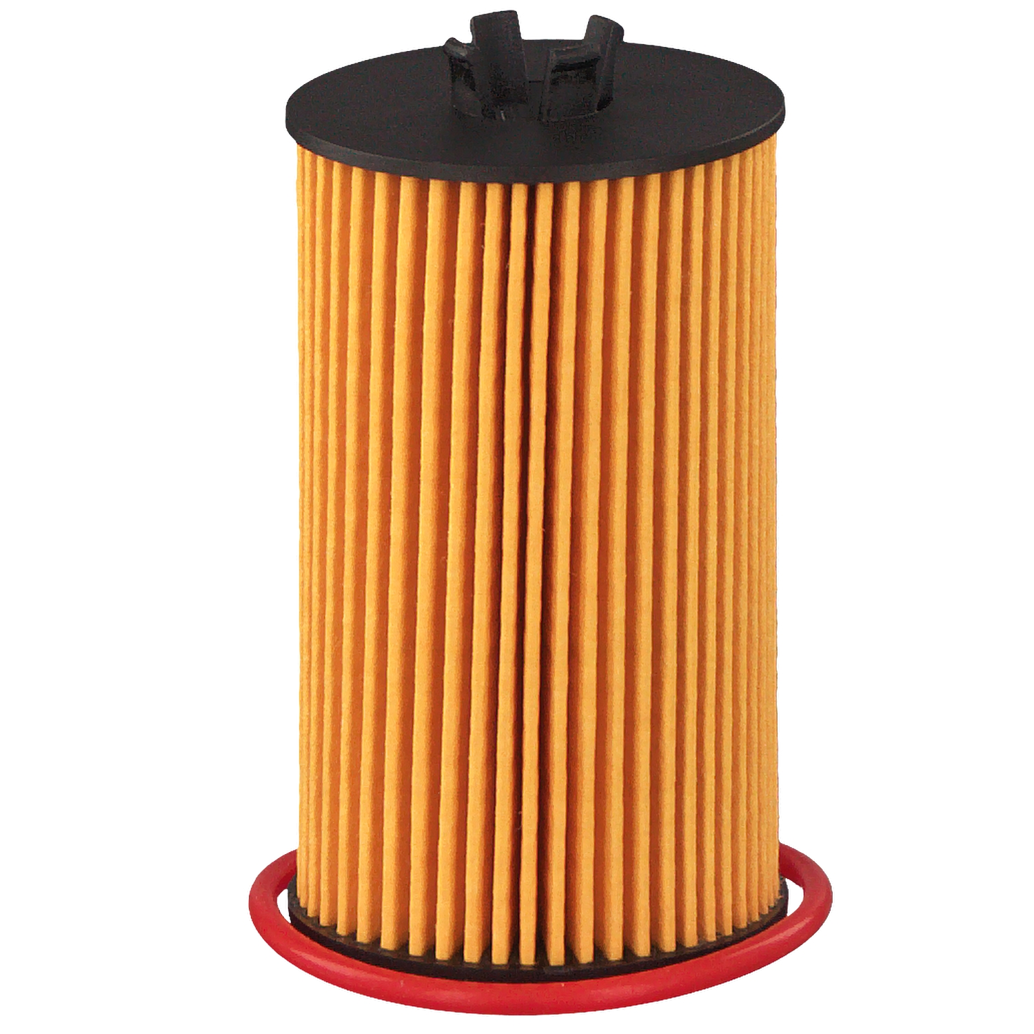 Oil Filter with sealing ring