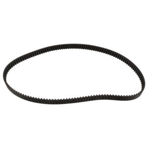Timing Belt for camshaft