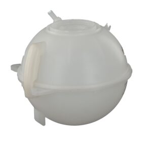 Coolant Expansion Tank