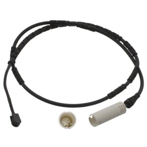 Wear Indicator for brake lining