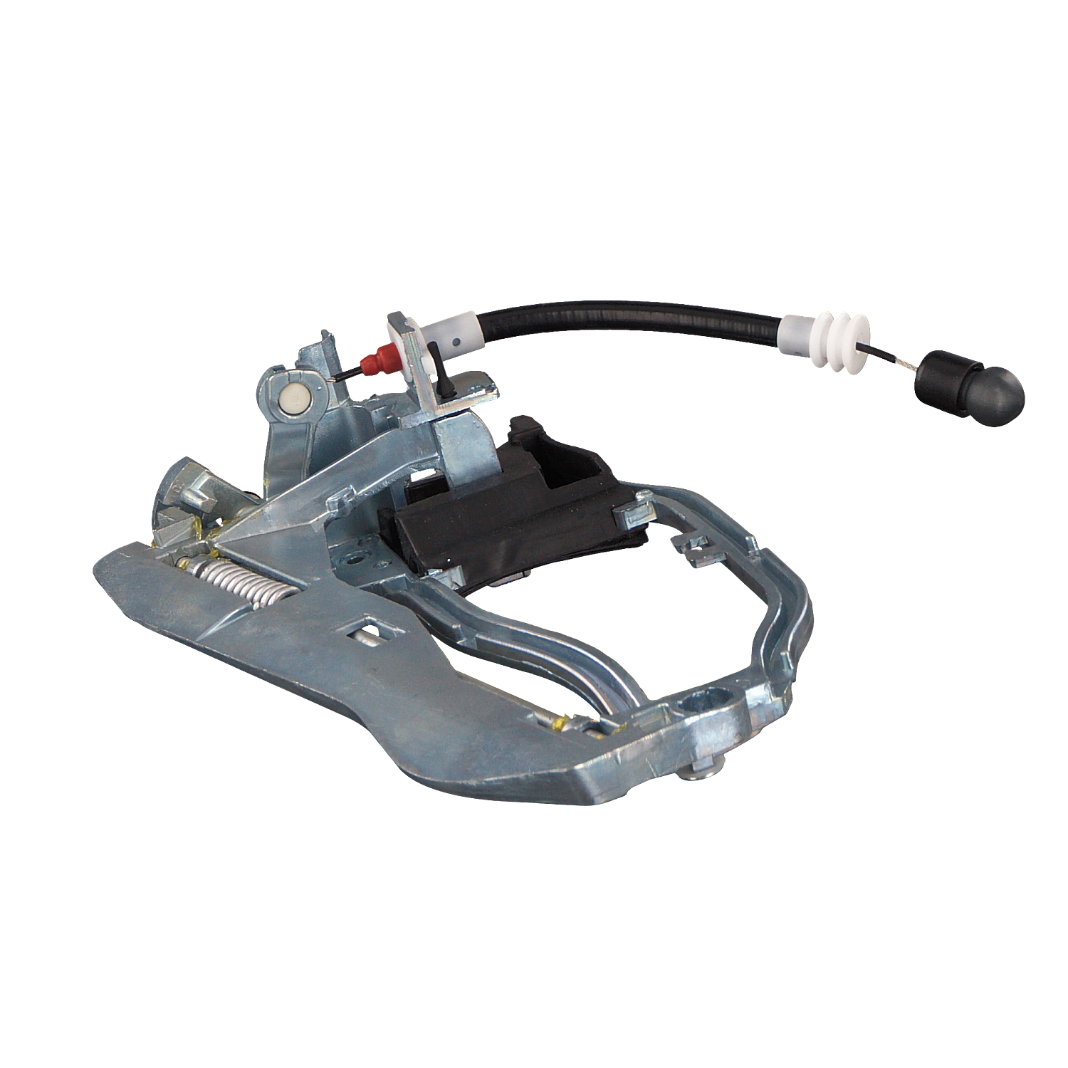 Bracket for door handle