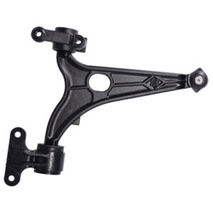 Control Arm with bushes and joint