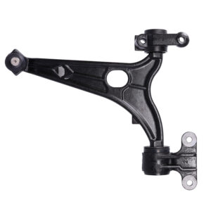 Control Arm with bushes and joint