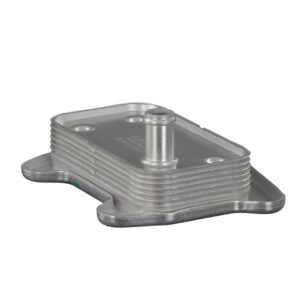 Oil Cooler