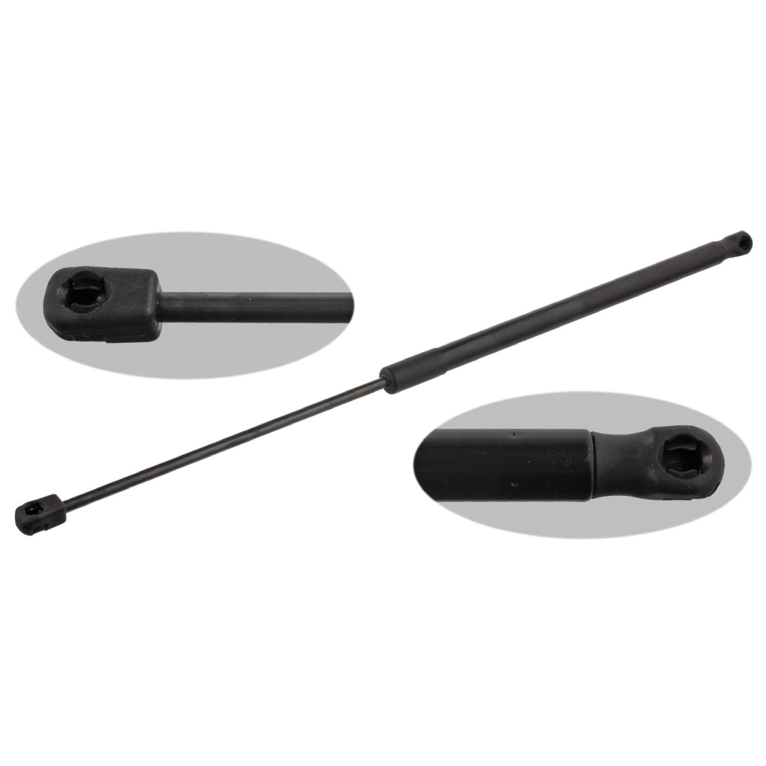 Gas Spring for bonnet