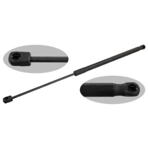 Gas Spring for bonnet