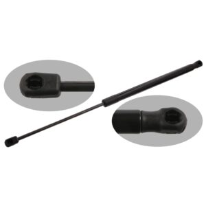Gas Spring for tailgate