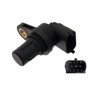 Camshaft Sensor with gasket