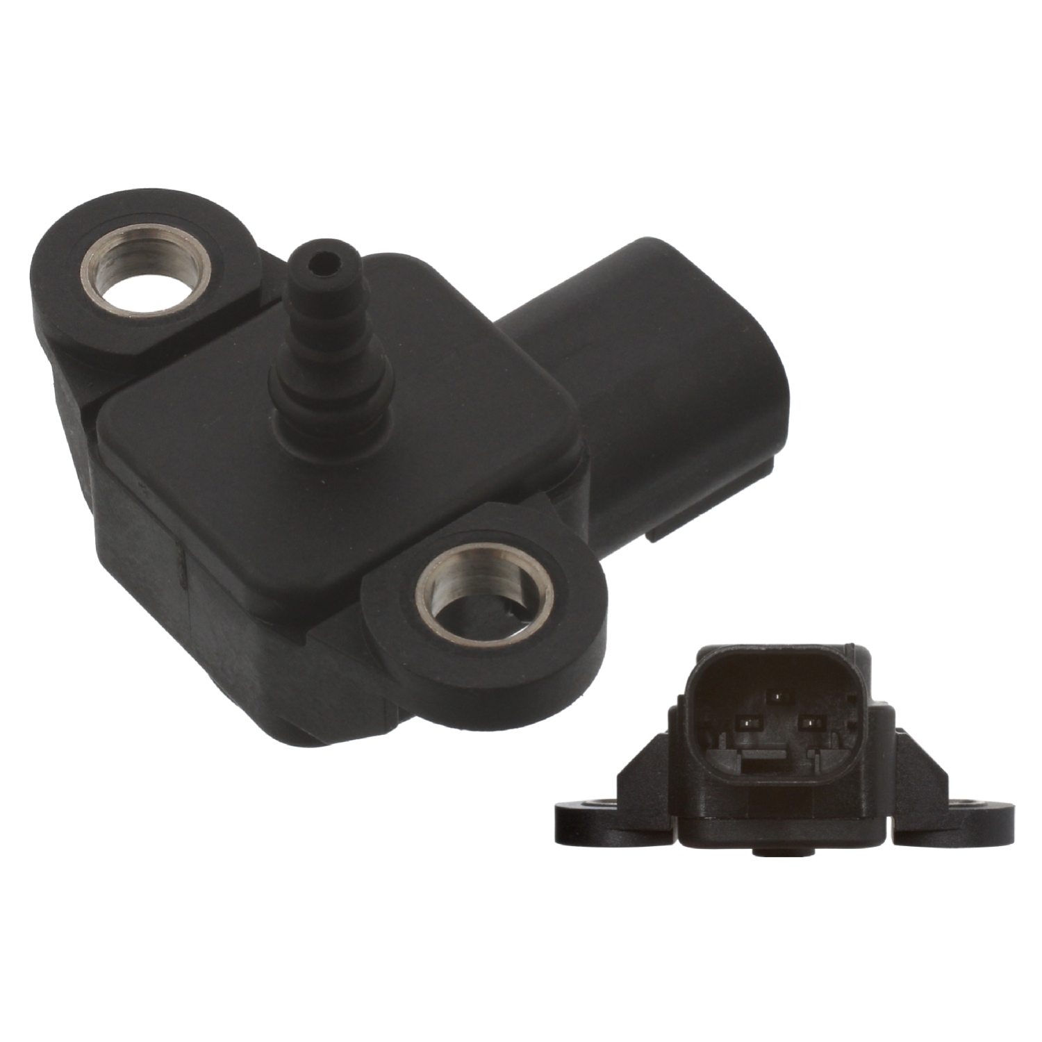Manifold Pressure Sensor