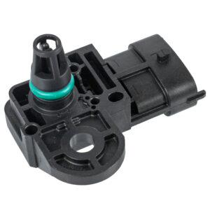 Manifold Pressure Sensor with sealing ring