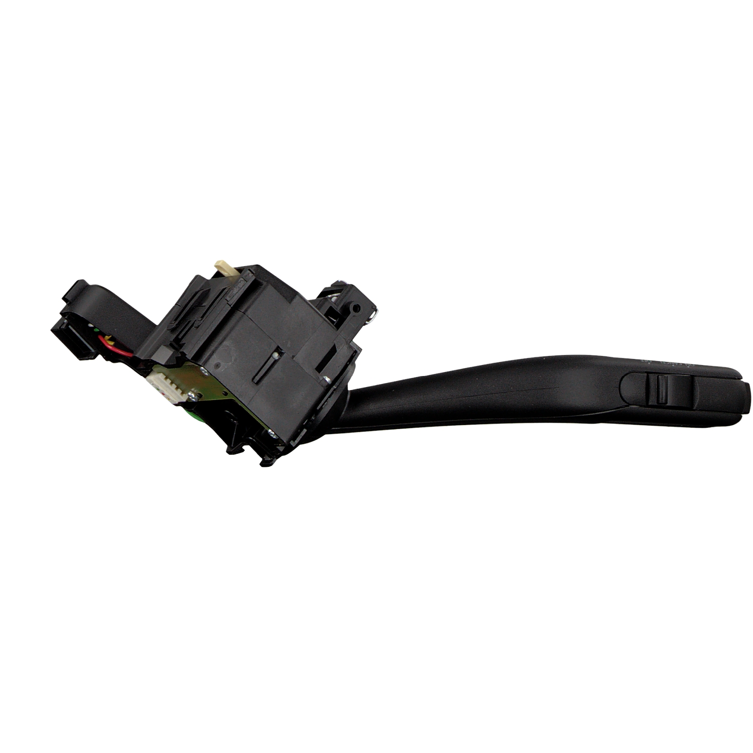 Steering Column Switch