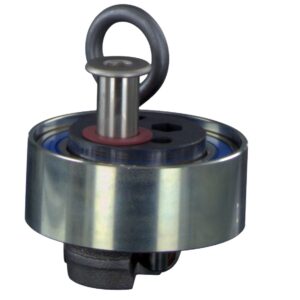 Tensioner Pulley for timing belt