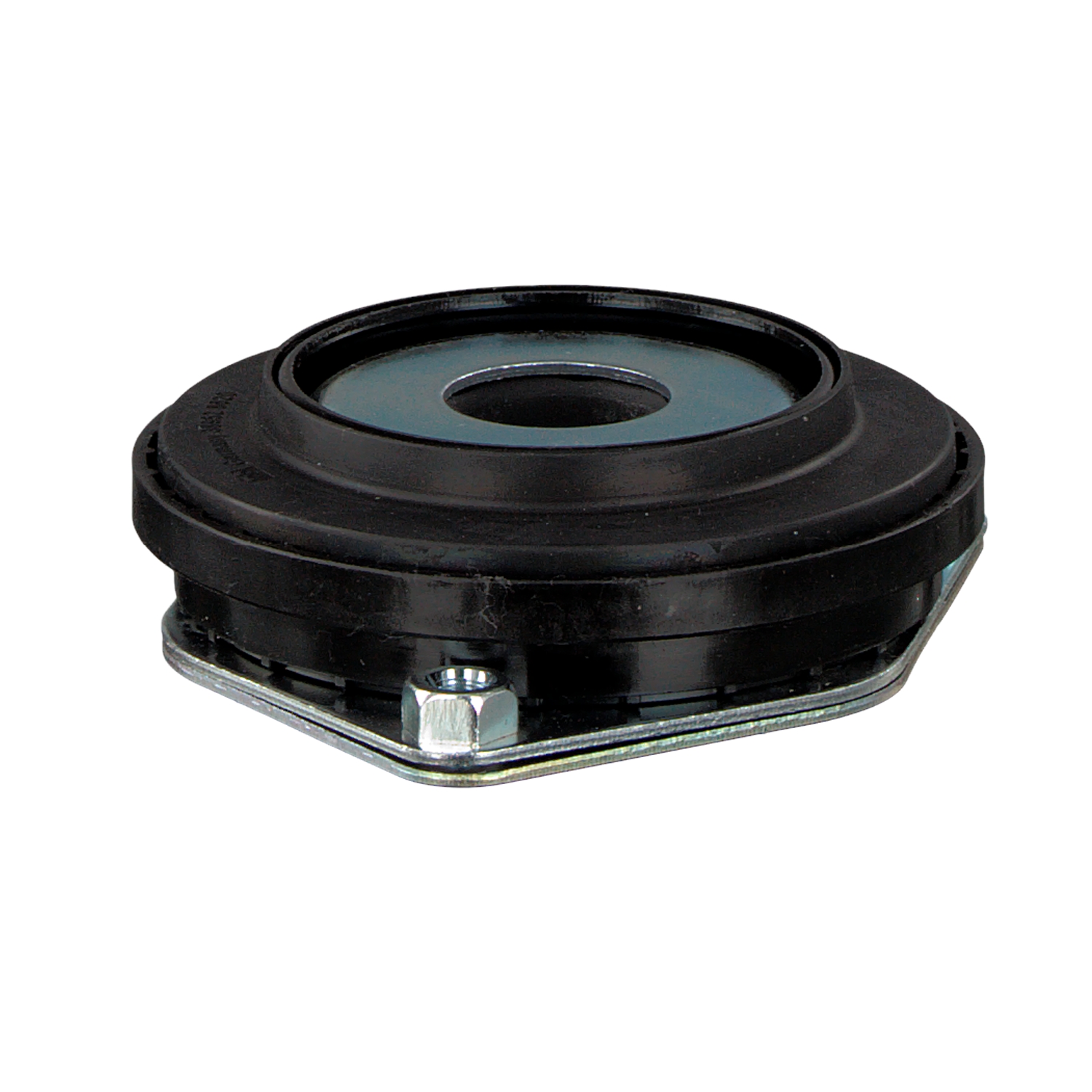 Strut Mounting Kit with ball bearing