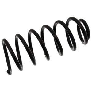 Coil Spring