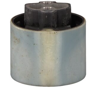 Differential Assembly Mount