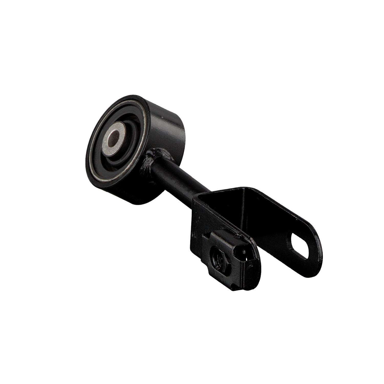 Engine / Transmission Mount