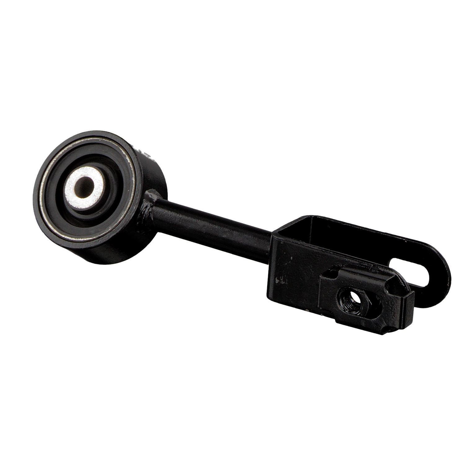 Engine / Transmission Mount