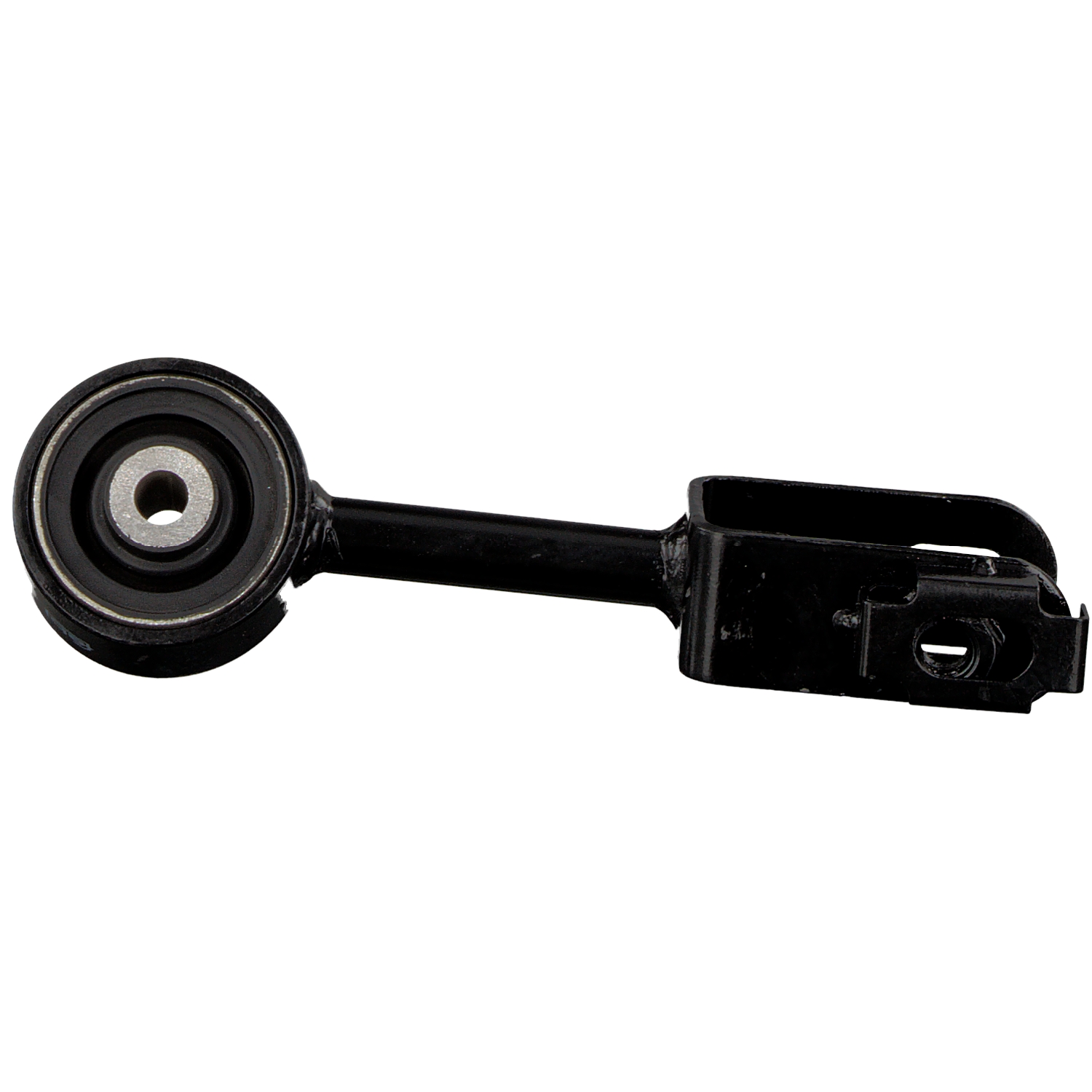 Engine / Transmission Mount